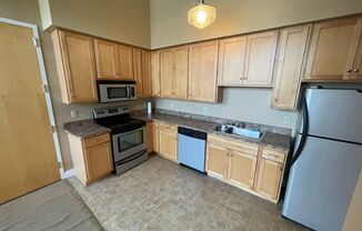 1 bed, 1 bath, 588 sqft, $995, Unit Apt 405