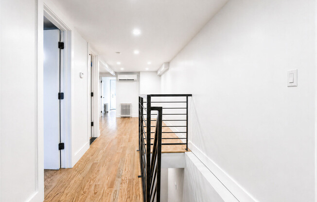 171 8 ST