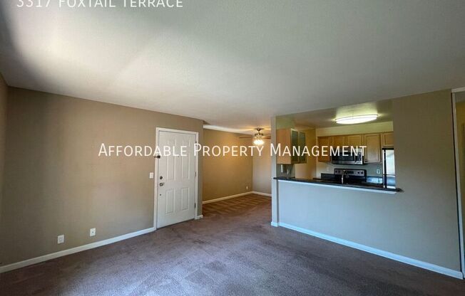 3317 FOXTAIL TERRACE