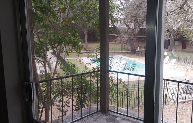 2 beds, 1.5 baths, 982 sqft, $1,279, Unit 54