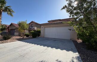Great Upgraded SFH in Southern Highlands