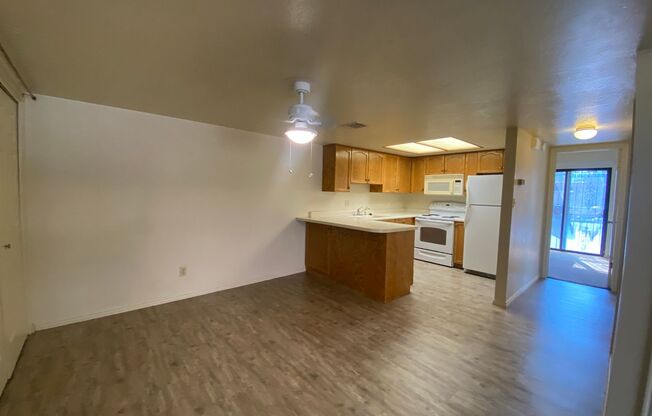 3 beds, 2 baths, $1,575