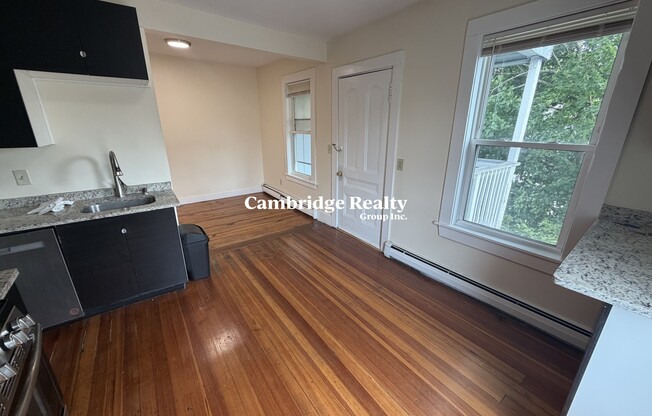 66 PLEASANT ST