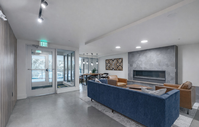 1 bed, 1 bath, 429 sqft, $1,582, Unit 208