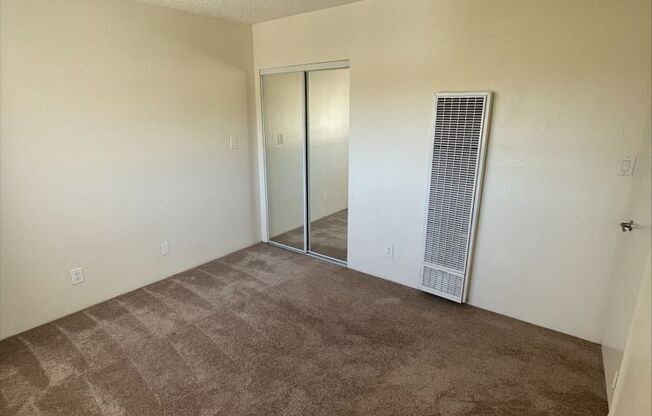 1 bed, 1 bath, 536 sqft, $1,895, Unit 27