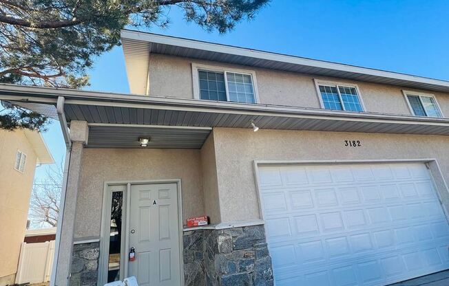 3182 S 945 E Unit B