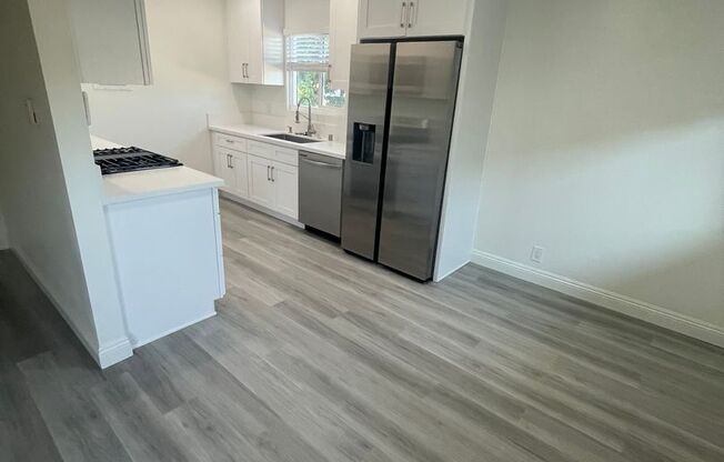 3 beds, 2 baths, 1,250 sqft, $3,095, Unit Unit 51