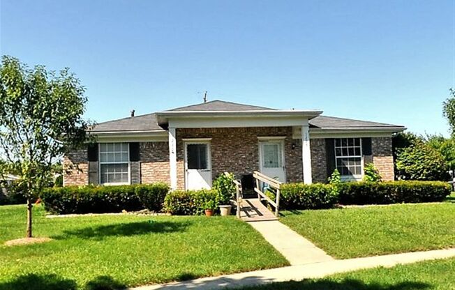 1226-1228 S Creek