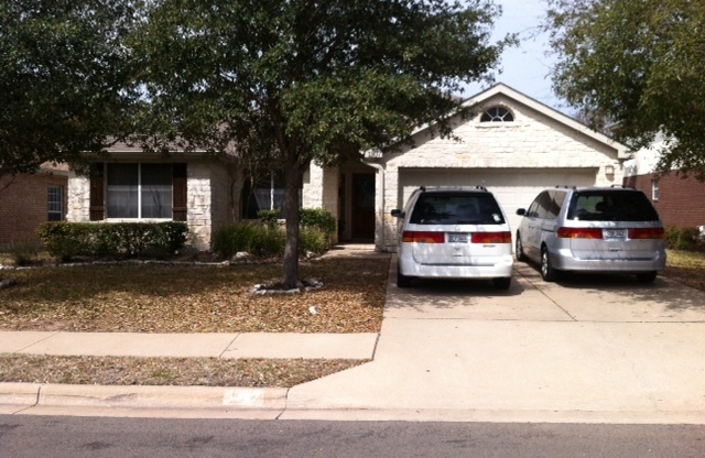 3 beds, 2 baths, $2,150