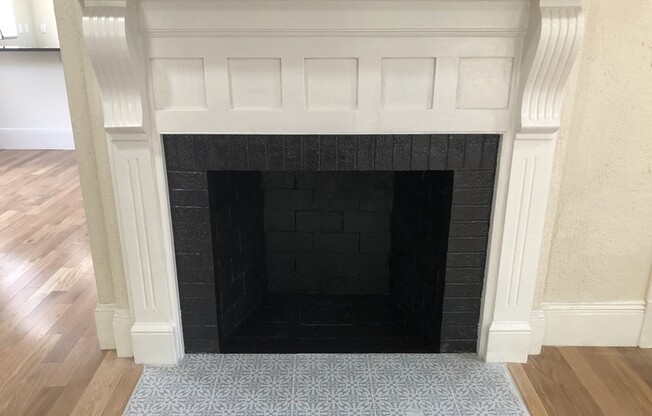 72 BEACONSFIELD RD