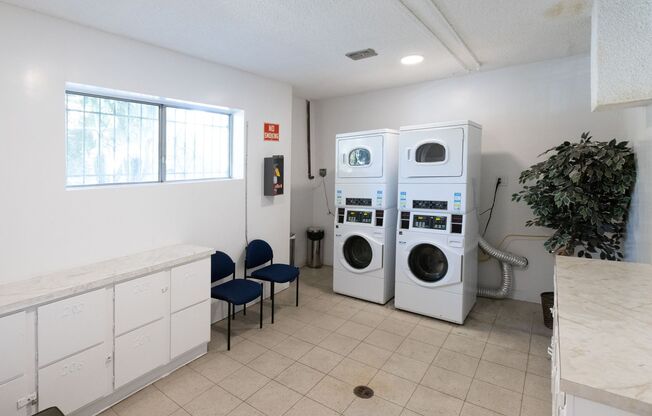 Studio, 1 bath, $2,250