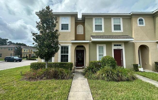 7031 WHITE TREETOP PL