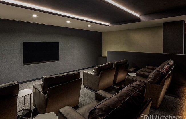 2 beds, 2 baths, 1,100 sqft, $13,500, Unit N8C