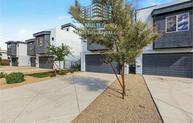 3 beds, 3.5 baths, 2,110 sqft, $3,350