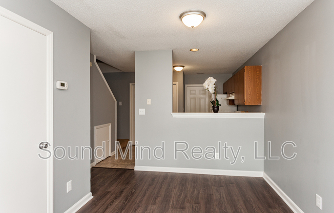 2809 FERRET CT