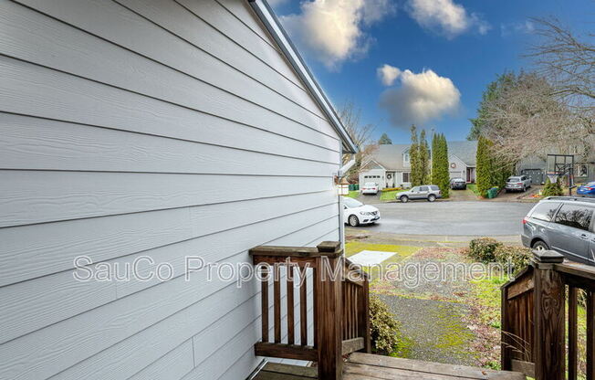 7285 SW 158 PL