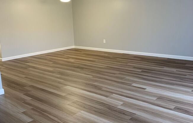 3 beds, 1.5 baths, 1,150 sqft, $1,770, Unit 1116 Highfield Court