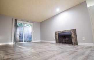 3930 SW Plum St. 1-3 & 3940 SW Plum St. 1-8