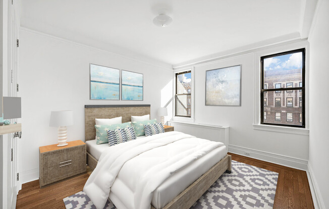 905 W AVE 141