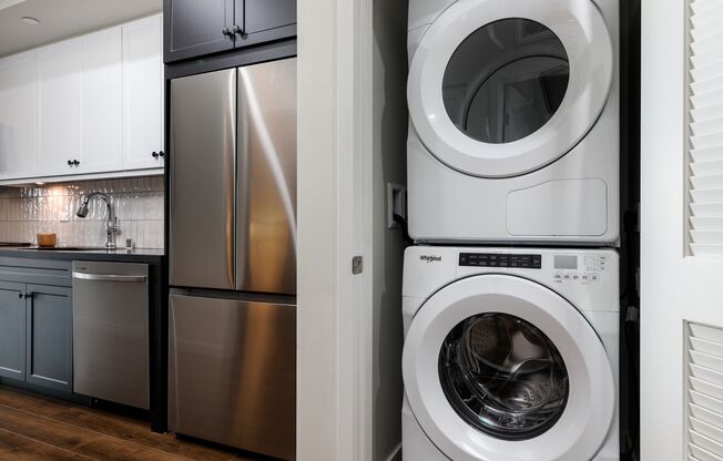 1 bed, 1 bath, 772 sqft, $3,025, Unit 206