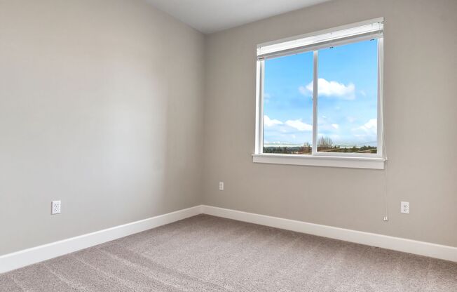 1 bed, 1 bath, 539 sqft, $1,725, Unit C-309