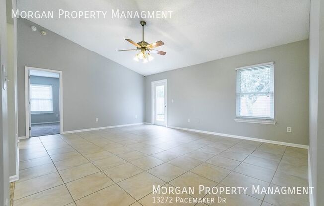 13272 PACEMAKER DR
