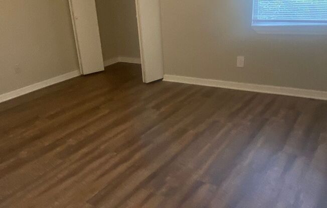 2 beds, 2 baths, 1,200 sqft, $1,350, Unit 45