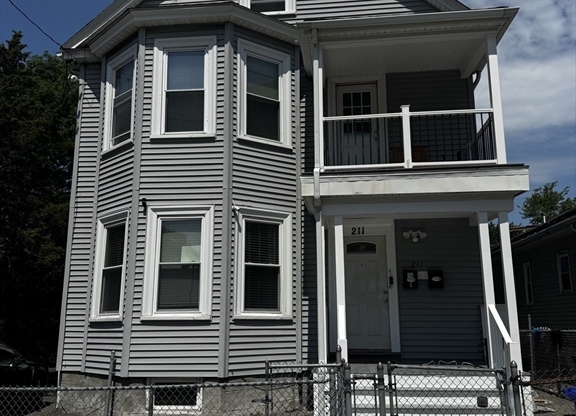 211 DELHI ST
