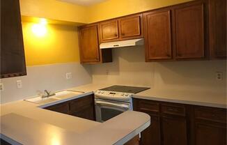 2 beds, 2 baths, 1,130 sqft, $1,200, Unit UNIT # 30