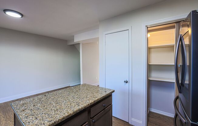 3 beds, 2 baths, $2,045