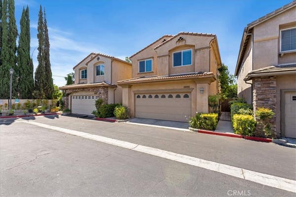 14932 ISAMAR LN