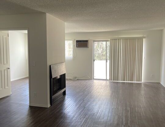 1 bed, 1 bath, 750 sqft, $2,295, Unit 209