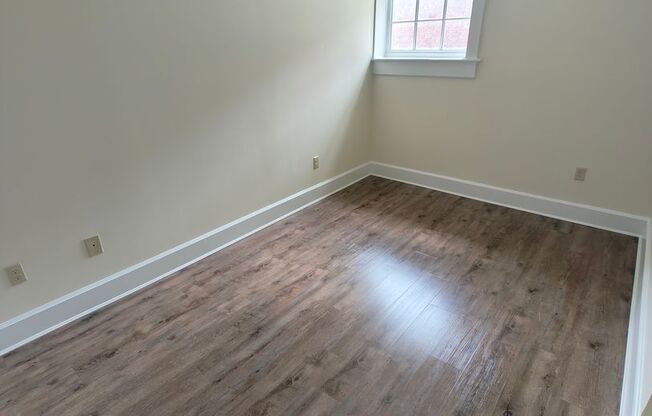 1 bed, 1 bath, 500 sqft, $1,550, Unit O-105