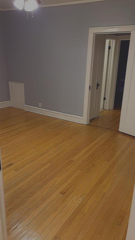 3 beds, 2 baths, 2,000 sqft, $1,750