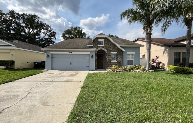2825 WHISTLEWOOD DR