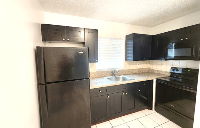 2220 Madison St Hollywood, FL 33020