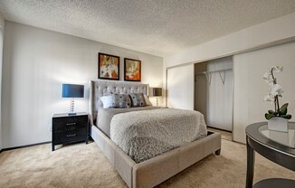 Partner-provided photo for $1049 unit