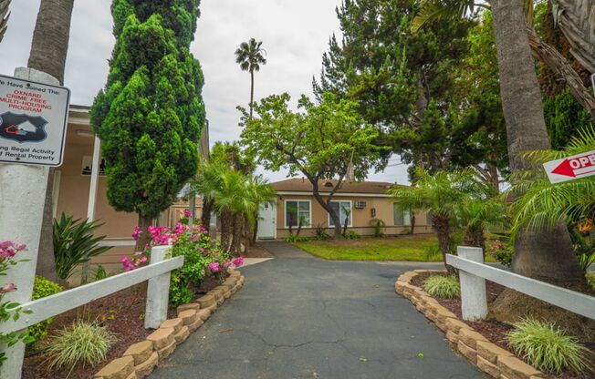 1 bed, 1 bath, 675 sqft, $2,025, Unit 009#C08