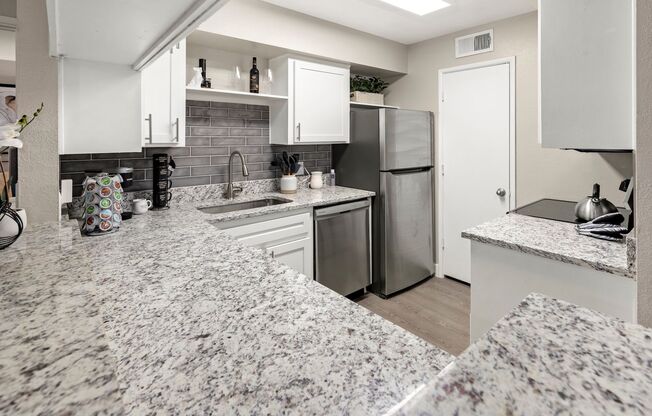 2 beds, 2 baths, 1,000 sqft, $1,269, Unit 2129