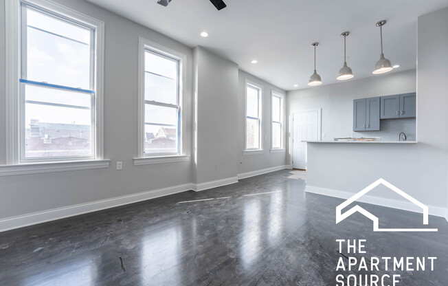 2031 W 23rd St 10
