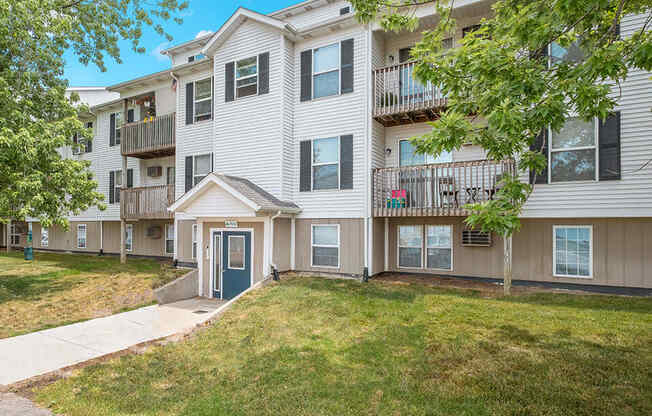 the boulders apartments apartments in walnut creek ca to rent photo 1