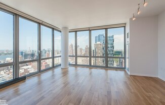 2 beds, 2.5 baths, 1,253 sqft, $8,500, Unit 39H
