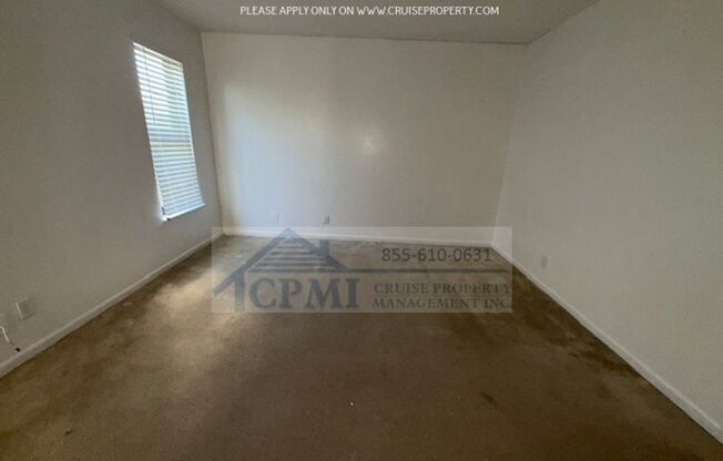 1 bed, 1 bath, 628 sqft, $1,495, Unit 326