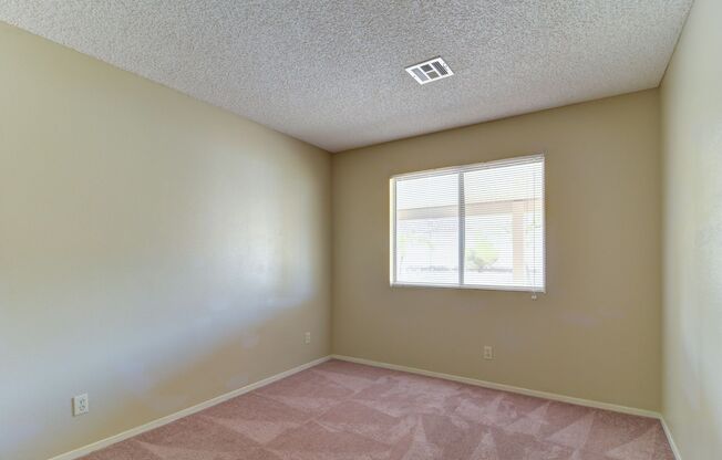 389 Newbury Court, Henderson, NV 89015