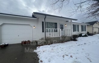 228 E RYAN DR