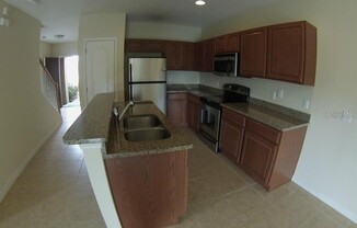 2313 ALOHA BAY CT