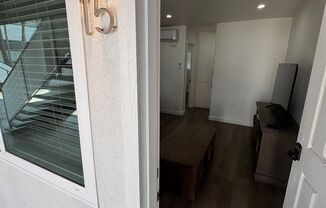 1 bed, 1 bath, 585 sqft, $2,295, Unit 15