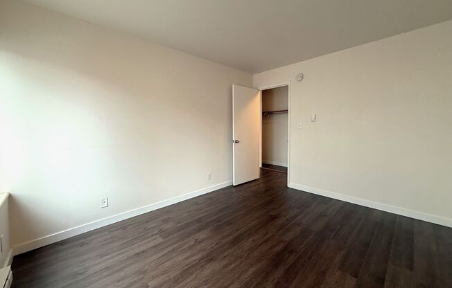 1 bed, 1 bath, 619 sqft, $1,625, Unit 105