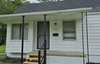 4 beds, 1 bath, $1,225