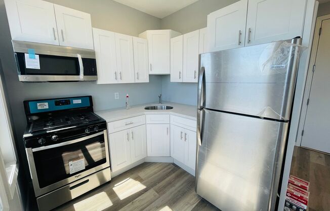 Open House 2:15-2:45 Sunday, August 3